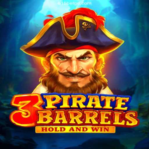 Exploring the Excitement of 3PirateBarrels: The Ultimate Brazilian Casino Adventure