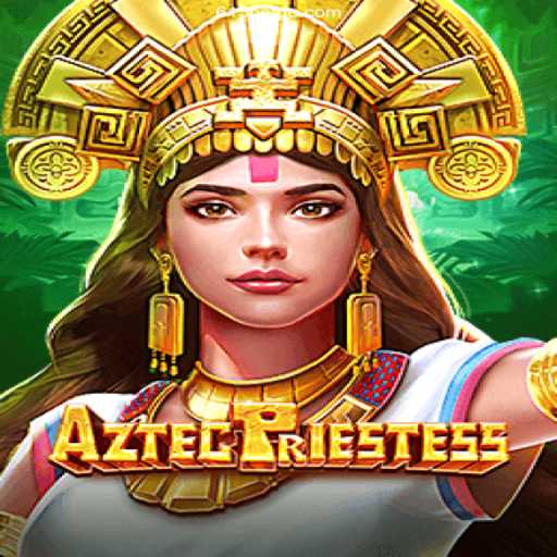 AztecPriestess: An Immersive Journey into Ancient Riches