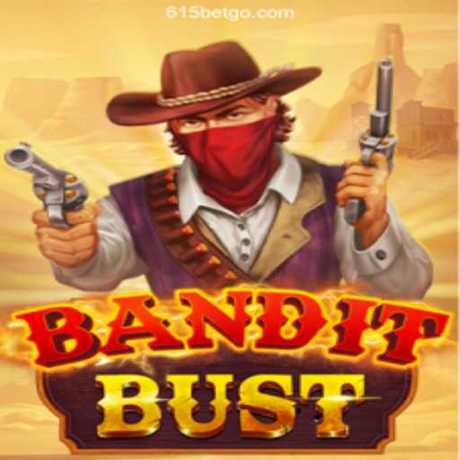 Exploring the Exciting World of BanditBust: A Thrilling Casino Experience