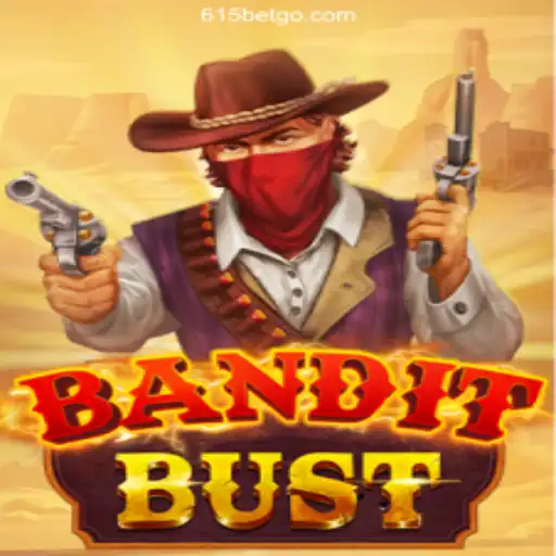 Exploring the Exciting World of BanditBust: A Thrilling Casino Experience