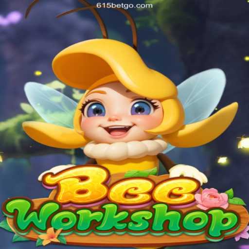 Exploring the World of BeeWorkshop: A Unique Gaming Experience