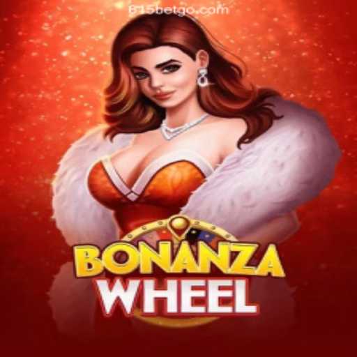 Exploring BonanzaWheel: A Thrilling Addition to Online Casinos