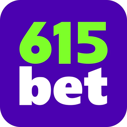 615 bet Oficial 💯️ - O melhor cassino online do Brasil