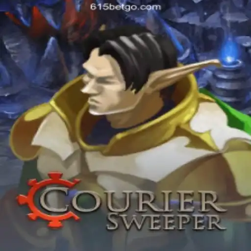 Revamp Your Gaming Experience with CourierSweeper