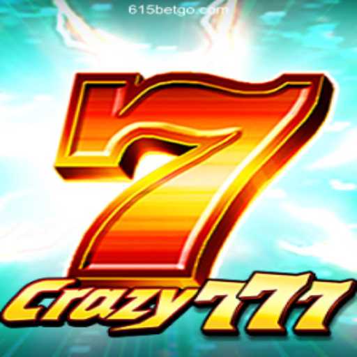 Exploring Crazy777: The Thrilling Slot Game in the Spotlight of Brazilian Online Casinos