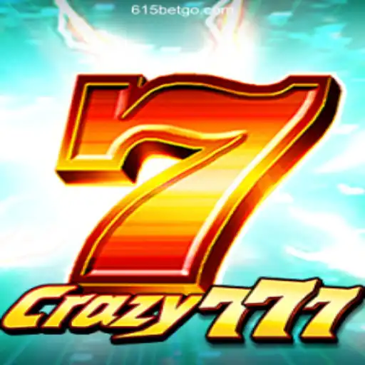 Exploring Crazy777: The Thrilling Slot Game in the Spotlight of Brazilian Online Casinos