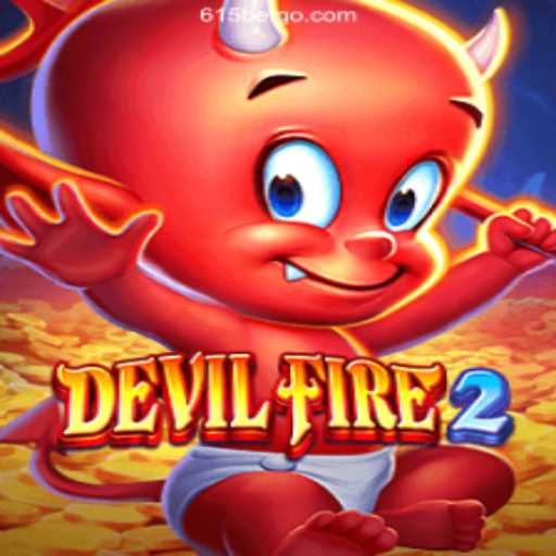 Exploring the Thrills of DevilFire2: Immersive Gameplay and Winning Strategies