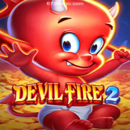 Exploring the Thrills of DevilFire2: Immersive Gameplay and Winning Strategies