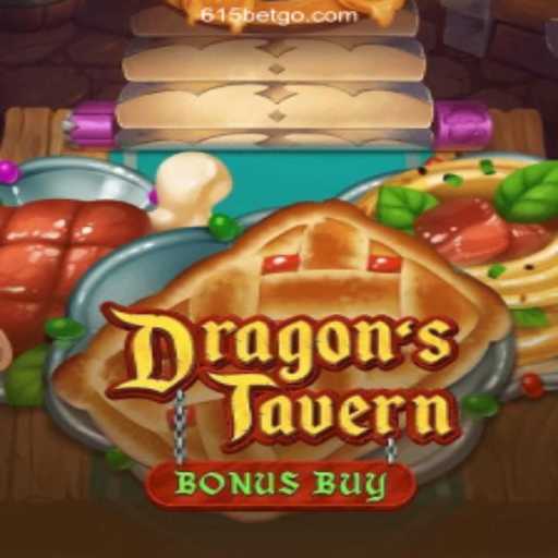 DragonsTavern: An Immersive Fantasy Gaming Experience