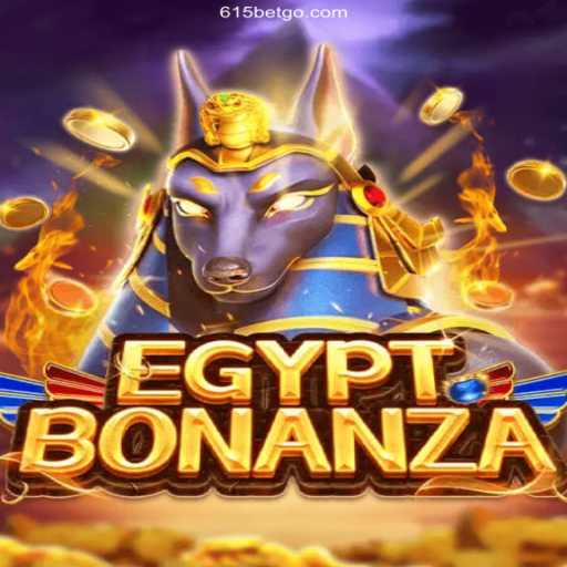 Explore EgyptBonanza: Experience the Thrill with 615 Bet Oficial