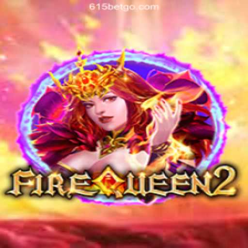 Unveiling FireQueen2: An Immersive Journey into Online Casino Entertainment
