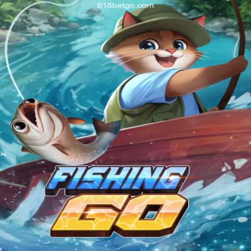 Exploring the Thrills of FishingGO: A Dive into the World of Online Gaming
