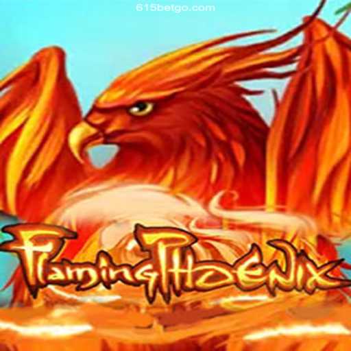 Exploring FlamingPhoenix: A Thrilling New Online Casino Experience