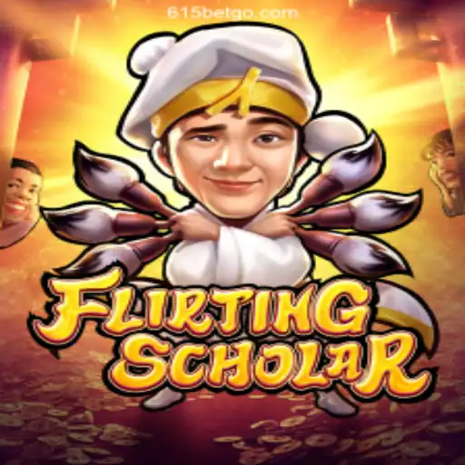 Exploring FlirtingScholar: An Engaging Casino Experience