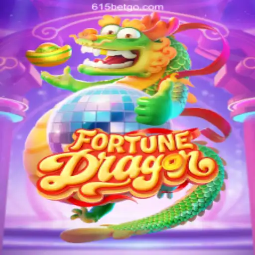 FortuneDragon: Unveiling the Mystical World of Online Gaming