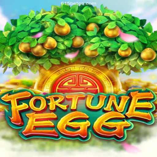 Discover the Excitement of FortuneEgg Casino Game