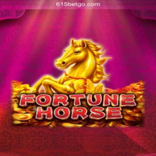 Exploring FortuneHorse: A Thrilling Casino Game Experience