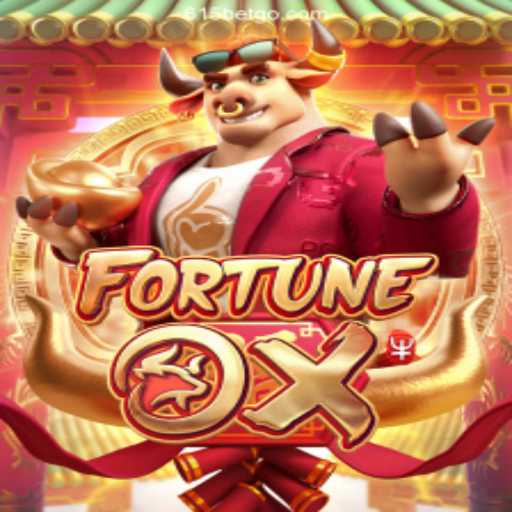 Mastering Fortune Ox: Unleashing the Power of 615 Bet Oficial in Brazil's Premier Online Casino