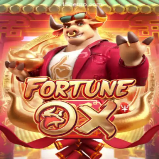 Mastering Fortune Ox: Unleashing the Power of 615 Bet Oficial in Brazil's Premier Online Casino