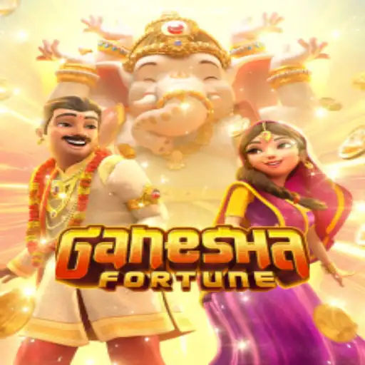 Explore GaneshaFortune: The Best Casino Game in Brazil
