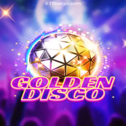 Exploring the Thrills of GoldenDisco: The Ultimate Casino Experience