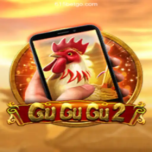 Exploring GuGuGu2M: The Thrilling World of 615 Bet Oficial's Premier Game