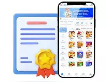 615 bet Oficial 💯️ - O melhor cassino online do Brasil