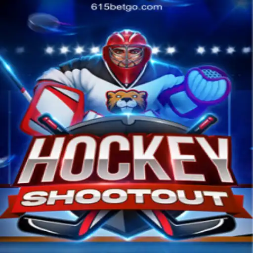 HockeyShootout: The Exciting New Game in the Spotlight
