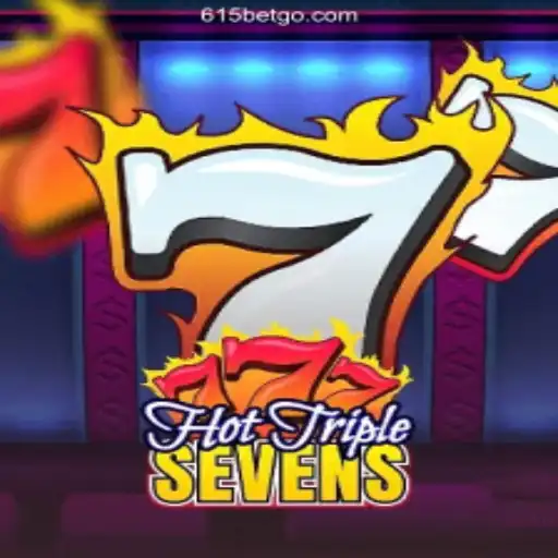 Exploring the Thrills of HotTripleSevens – The Ultimate Online Slot Experience