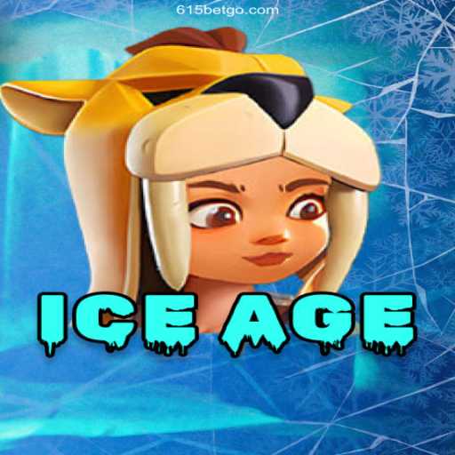 Dive into the Thrilling World of IceAge at 615 Bet Oficial: The Best Online Casino in Brazil