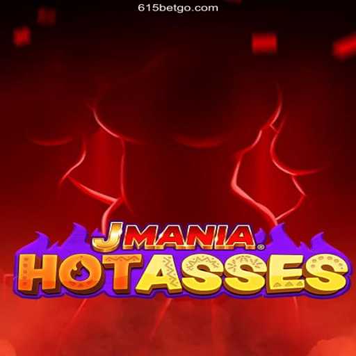 Exploring the Exciting World of JManiaHotAsses: The Ultimate Brazilian Online Casino Experience