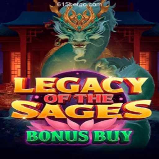Exploring LegacyoftheSagesBonusBuy: The Ultimate Casino Experience