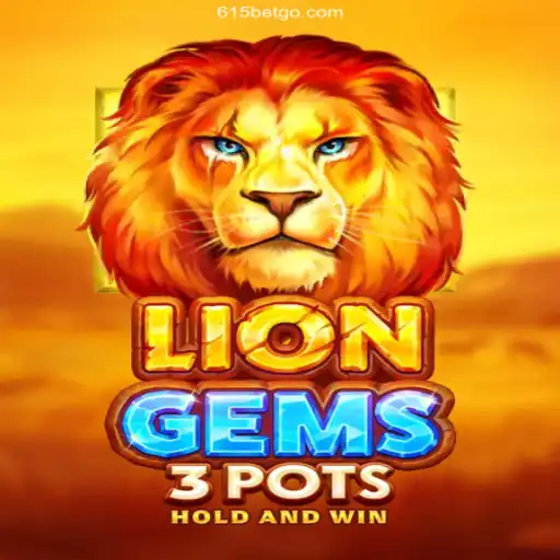 Discover LionGems3pots: A Thrilling Online Casino Experience