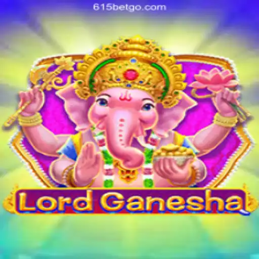 Exploring the Mystical World of LordGanesha: A Blend of Culture and Gaming Excellence