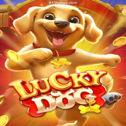 Exploring LuckyDog and the Thrills of 615 Bet Oficial: The Premier Online Casino in Brazil