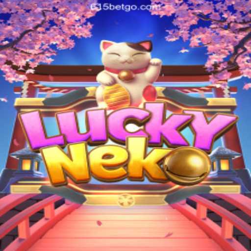 Exploring the Enchanting World of LuckyNeko: Your Guide to the Game and the Brazilian Spotlight on 615 bet Oficial