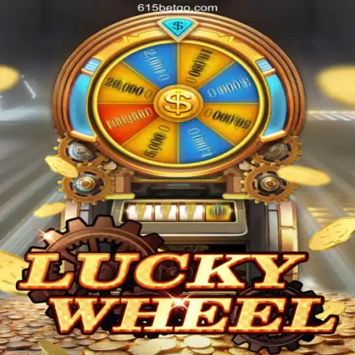 Unveiling the Thrills of LuckyWheel: A Guide to the Famous Online Casino Game