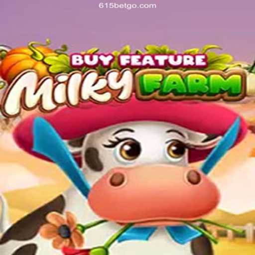 Explore MilkyFarmBuyFeature: The Ultimate Brazilian Online Casino Experience