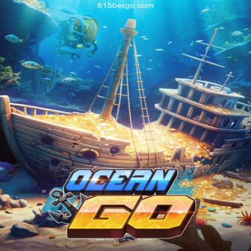 Exploring OceanGO: Dive into the Ultimate Online Casino Experience