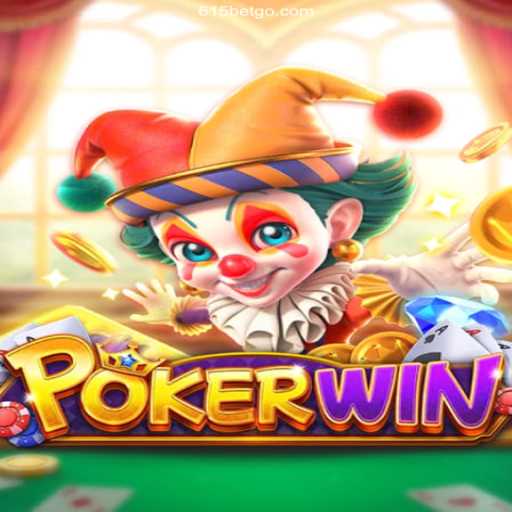 Discover POKERWIN: The Ultimate Online Gaming Experience