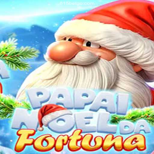 Exploring the Magical World of PapaiNoeldaFortuna: An Online Gaming Sensation
