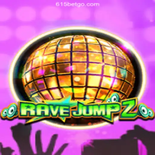 Discovering RaveJump2: An Exciting Leap into Gaming and Casino Adventures