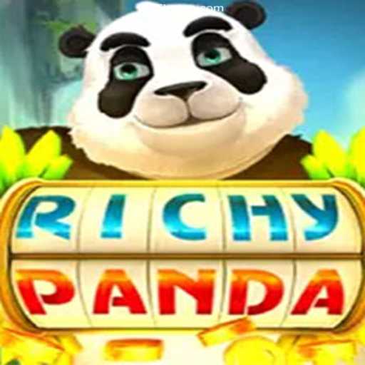 Exploring RichyPanda: An Exciting New Frontier in Online Gaming