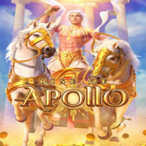 Exploring Rise of Apollo: An Immersive Gaming Experience at 615 Bet Oficial