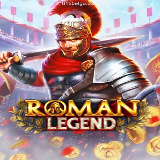 Discover RomanLegend: An Exciting Casino Game Experience