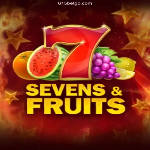Exploring SevensFruits: A Thrilling Casino Experience with 615 bet Oficial