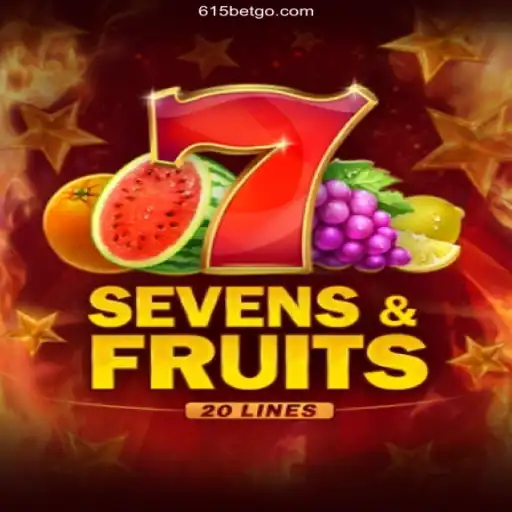 Exploring SevensFruits20: The Exciting New Addition to Online Gaming