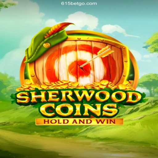 Discover SherwoodCoins: An Exciting Adventure in the Best Online Casino in Brazil