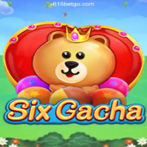 Exploring SixGacha: The Engaging World of Online Gaming in Brazil