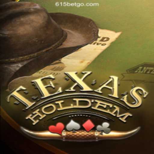 Texas Hold'em: Tudo Sobre o Popular Jogo de Cartas